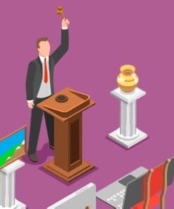 YITH Auctions for WooCommerce Premium 4.17.0