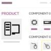 YITH Composite Products for WooCommerce Premium