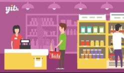 YITH Cost of Goods for WooCommerce Premium 2.7.0