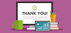 YITH Custom Thank You Page for WooCommerce Premium 3.24.0