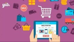 YITH Deals for WooCommerce Premium 1.0.21