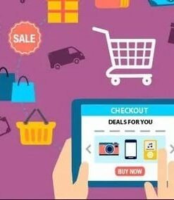 YITH Deals for WooCommerce Premium 1.0.21