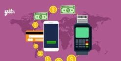 YITH Dynamic Pricing per Payment Method for WooCommerce Premium 2.24.0