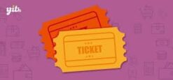 YITH Event Tickets for WooCommerce Premium 1.35.0