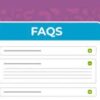 YITH FAQ Plugin for WordPress Premium
