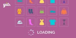 YITH Infinite Scrolling Premium 1.29.0