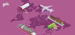 YITH Multiple Shipping Addresses for WooCommerce Premium 1.33.0