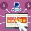 YITH PayPal Payouts for WooCommerce