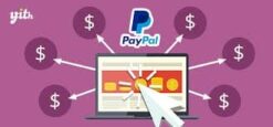 YITH PayPal Payouts for WooCommerce 2.16.0