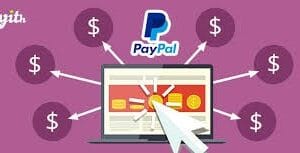 YITH PayPal Payouts for WooCommerce 2.16.0