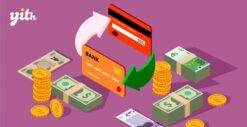 YITH Paypal Adaptive Payments for WooCommerce Premium 1.0.20