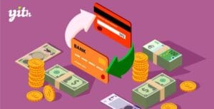 YITH Paypal Adaptive Payments for WooCommerce Premium 1.0.20