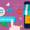 YITH Pre Order for WooCommerce Premium