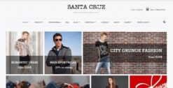YITH Santa Cruz – Sell Everything With Love 1.4.1