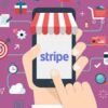 YITH Stripe Connect for WooCommerce Premium