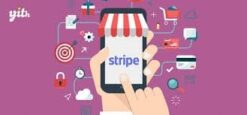 YITH Stripe Connect for WooCommerce Premium 2.31.0