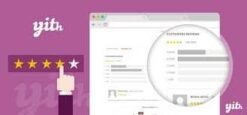 YITH WooCommerce Advanced Reviews Premium 2.12.0