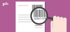 YITH WooCommerce Barcodes and QR Codes Premium 2.46.0