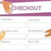 YITH WooCommerce Checkout Manager Premium