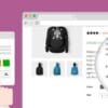 YITH WooCommerce Color and Label Variations Premium
