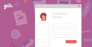 YITH WooCommerce Customize My Account Page Premium 4.23.0