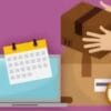 YITH WooCommerce Delivery Date Premium 2.32.0