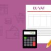 YITH WooCommerce EU VAT Premium 2.31.0