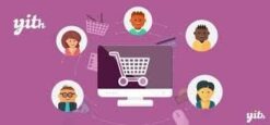 YITH WooCommerce Multi Vendor Premium 4.20.0