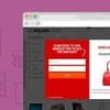 YITH WooCommerce Popup Premium