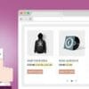 YITH WooCommerce Product Slider Carousel Premium