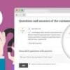 YITH WooCommerce Questions and Answers Premium 1.33.1