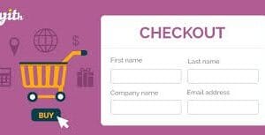 YITH WooCommerce Quick Checkout for Digital Goods Premium 1.34.0