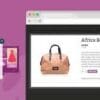 YITH WooCommerce Quick View Premium