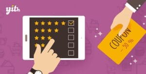YITH WooCommerce Review for Discounts Premium 1.35.0