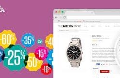 YITH WooCommerce Share for Discounts Premium 1.12.0