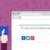 YITH WooCommerce Social Login Premium 1.52.0