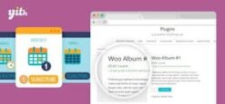 YITH WooCommerce Subscription Premium 4.15.0