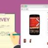 YITH WooCommerce Surveys Premium