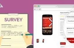 YITH WooCommerce Surveys Premium 1.2.14