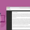 YITH WooCommerce Terms and Conditions Popup Premium 1.33.0