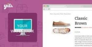 YITH WooCommerce Watermark Premium 3.16.0