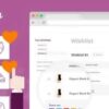 YITH WooCommerce Wishlist Premium