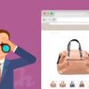 YITH WooCommerce Zoom Magnifier Premium