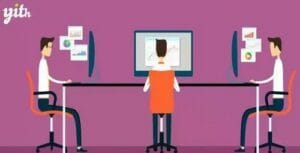 YITH WordPress Test Environment Premium 1.2.2