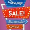 YITH WordPress Title Bar Effects Premium