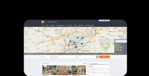 GeoDirectory Framework 2.0.0.6