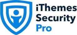 iThemes Security Pro 8.5.0