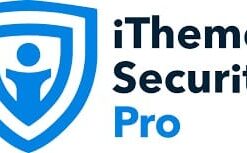 iThemes Security Pro 8.5.0