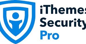 iThemes Security Pro 8.5.0
