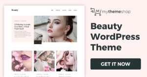 mythemeshop-beauty-wordpress-theme 1.0.3